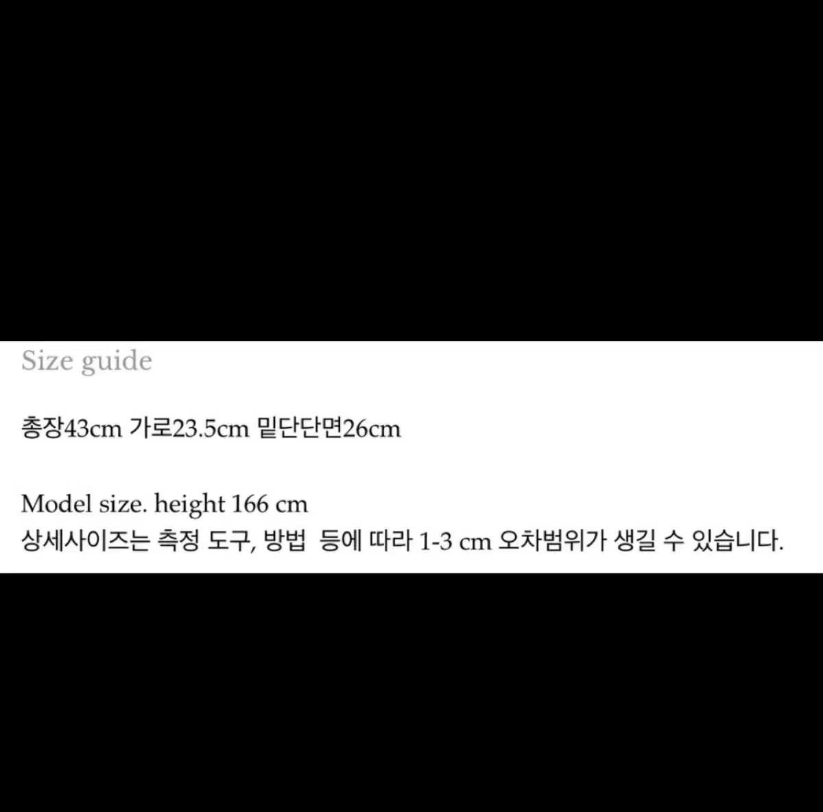 thumbnail-11